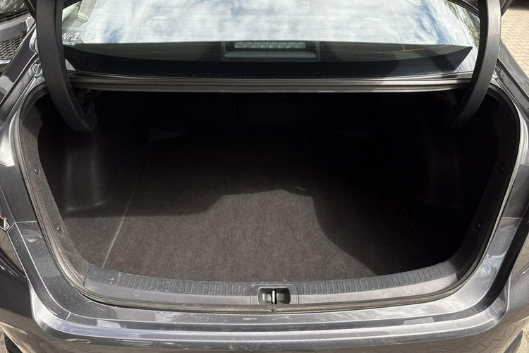 Toyota Corolla 1.5 VVTi 125KM COMFORT TECH, salon Polska, gwarancja, FV23% zdjęcie 12