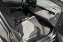 Toyota Corolla 1.5 VVTi 125KM COMFORT TECH, salon Polska, gwarancja, FV23% zdjęcie 14