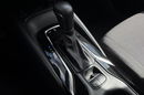 Toyota Corolla 1.5 VVTi 125KM COMFORT TECH, salon Polska, gwarancja, FV23% zdjęcie 17
