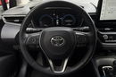 Toyota Corolla 1.5 VVTi 125KM COMFORT TECH, salon Polska, gwarancja, FV23% zdjęcie 18