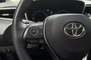 Toyota Corolla 1.5 VVTi 125KM COMFORT TECH, salon Polska, gwarancja, FV23% zdjęcie 19