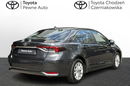 Toyota Corolla 1.5 VVTi 125KM COMFORT TECH, salon Polska, gwarancja, FV23% zdjęcie 2