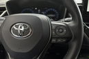 Toyota Corolla 1.5 VVTi 125KM COMFORT TECH, salon Polska, gwarancja, FV23% zdjęcie 20
