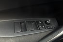 Toyota Corolla 1.5 VVTi 125KM COMFORT TECH, salon Polska, gwarancja, FV23% zdjęcie 21