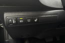 Toyota Corolla 1.5 VVTi 125KM COMFORT TECH, salon Polska, gwarancja, FV23% zdjęcie 22
