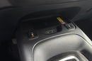 Toyota Corolla 1.5 VVTi 125KM COMFORT TECH, salon Polska, gwarancja, FV23% zdjęcie 23