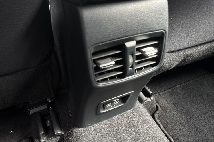 Toyota Corolla 1.5 VVTi 125KM COMFORT TECH, salon Polska, gwarancja, FV23% zdjęcie 28