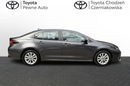 Toyota Corolla 1.5 VVTi 125KM COMFORT TECH, salon Polska, gwarancja, FV23% zdjęcie 3
