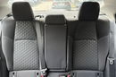 Toyota Corolla 1.5 VVTi 125KM COMFORT TECH, salon Polska, gwarancja, FV23% zdjęcie 31