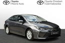Toyota Corolla 1.5 VVTi 125KM COMFORT TECH, salon Polska, gwarancja, FV23% zdjęcie 4