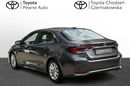 Toyota Corolla 1.5 VVTi 125KM COMFORT TECH, salon Polska, gwarancja, FV23% zdjęcie 5