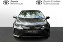 Toyota Corolla 1.5 VVTi 125KM COMFORT TECH, salon Polska, gwarancja, FV23% zdjęcie 6