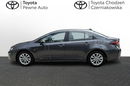 Toyota Corolla 1.5 VVTi 125KM COMFORT TECH, salon Polska, gwarancja, FV23% zdjęcie 7