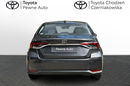 Toyota Corolla 1.5 VVTi 125KM COMFORT TECH, salon Polska, gwarancja, FV23% zdjęcie 8