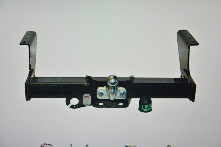 Renault Trafic long L2H1 2.0 150KM pełna opcja zdjęcie 11