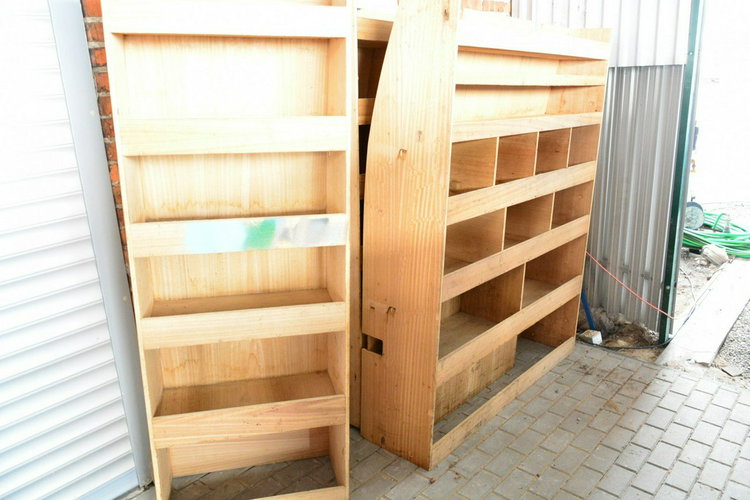 Renault Trafic long L2H1 2.0 150KM pełna opcja zdjęcie 12