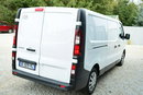 Renault Trafic long L2H1 2.0 150KM pełna opcja zdjęcie 4