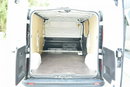 Renault Trafic long L2H1 2.0 150KM pełna opcja zdjęcie 5