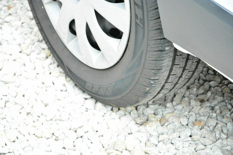 Renault Trafic long L2H1 2.0 150KM pełna opcja zdjęcie 9