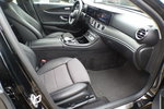 E 220 MERCEDES -benz E 220 D 4 MATIC polski salon zdjęcie 4