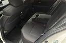 Toyota Corolla 1.5 VVTi 125KM STYLE salon Polska, gwarancja, FV23% zdjęcie 11