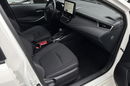 Toyota Corolla 1.5 VVTi 125KM STYLE salon Polska, gwarancja, FV23% zdjęcie 14