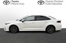 Toyota Corolla 1.5 VVTi 125KM STYLE salon Polska, gwarancja, FV23% zdjęcie 2