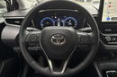 Toyota Corolla 1.5 VVTi 125KM STYLE salon Polska, gwarancja, FV23% zdjęcie 21