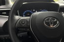 Toyota Corolla 1.5 VVTi 125KM STYLE salon Polska, gwarancja, FV23% zdjęcie 23