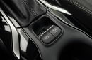 Toyota Corolla 1.5 VVTi 125KM STYLE salon Polska, gwarancja, FV23% zdjęcie 27