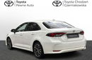 Toyota Corolla 1.5 VVTi 125KM STYLE salon Polska, gwarancja, FV23% zdjęcie 3