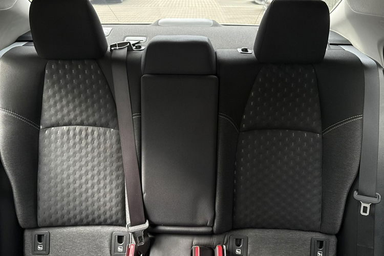 Toyota Corolla 1.5 VVTi 125KM STYLE salon Polska, gwarancja, FV23% zdjęcie 30