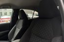 Toyota Corolla 1.5 VVTi 125KM STYLE salon Polska, gwarancja, FV23% zdjęcie 31