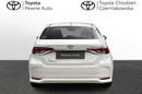 Toyota Corolla 1.5 VVTi 125KM STYLE salon Polska, gwarancja, FV23% zdjęcie 4