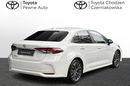 Toyota Corolla 1.5 VVTi 125KM STYLE salon Polska, gwarancja, FV23% zdjęcie 5