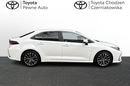 Toyota Corolla 1.5 VVTi 125KM STYLE salon Polska, gwarancja, FV23% zdjęcie 6
