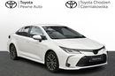 Toyota Corolla 1.5 VVTi 125KM STYLE salon Polska, gwarancja, FV23% zdjęcie 7