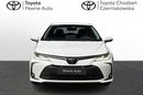 Toyota Corolla 1.5 VVTi 125KM STYLE salon Polska, gwarancja, FV23% zdjęcie 8