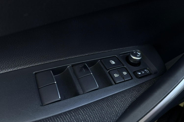 Toyota Corolla 1.5 VVTi 125KM STYLE salon Polska, gwarancja, FV23% zdjęcie 19