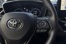 Toyota Corolla 1.5 VVTi 125KM STYLE salon Polska, gwarancja, FV23% zdjęcie 23