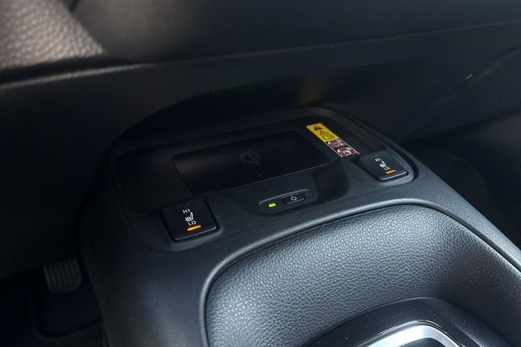 Toyota Corolla 1.5 VVTi 125KM STYLE salon Polska, gwarancja, FV23% zdjęcie 27