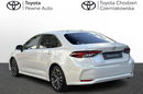 Toyota Corolla 1.5 VVTi 125KM STYLE salon Polska, gwarancja, FV23% zdjęcie 3