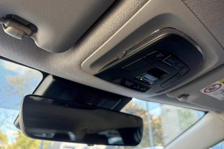 Toyota Corolla 1.5 VVTi 125KM STYLE salon Polska, gwarancja, FV23% zdjęcie 30