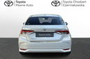 Toyota Corolla 1.5 VVTi 125KM STYLE salon Polska, gwarancja, FV23% zdjęcie 4