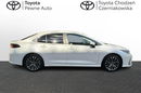 Toyota Corolla 1.5 VVTi 125KM STYLE salon Polska, gwarancja, FV23% zdjęcie 6
