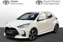 Toyota Yaris 1.5 Hybrid 116KM STYLE, salon Polska, gwarancja, FV23% zdjęcie 1