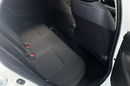 Toyota Yaris 1.5 Hybrid 116KM STYLE, salon Polska, gwarancja, FV23% zdjęcie 13