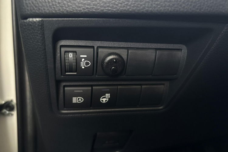 Toyota Yaris 1.5 Hybrid 116KM STYLE, salon Polska, gwarancja, FV23% zdjęcie 19