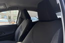 Toyota Yaris 1.5 Hybrid 116KM STYLE, salon Polska, gwarancja, FV23% zdjęcie 29