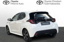 Toyota Yaris 1.5 Hybrid 116KM STYLE, salon Polska, gwarancja, FV23% zdjęcie 3